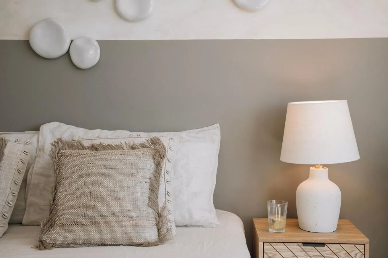Apartament Ducenta - 1 Bedroom And Parking In Alvalade Lizbona